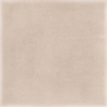 BOHEME TAUPE NATURAL 20X20 GAT.1 (P.80793)