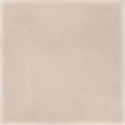 BOHEME TAUPE NATURAL 20X20 GAT.1 (P.80793)