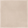 BOHEME TAUPE NATURAL 20X20 GAT.1 (P.80793)
