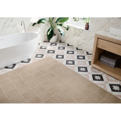 BOHEME TAUPE NATURAL 20X20 GAT.1 (P.80793)