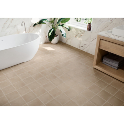 BOHEME TAUPE NATURAL 20X20 GAT.1 (P.80793)