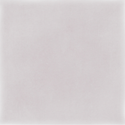 BOHEME GRIS NATURAL 20X20...