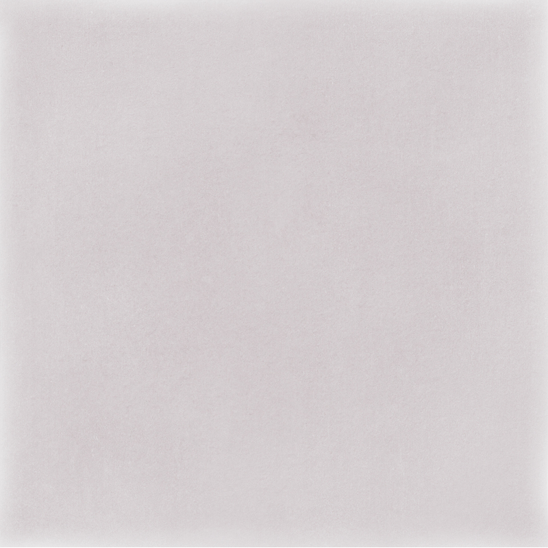 BOHEME GRIS NATURAL 20X20 GAT.1 (P.80795)