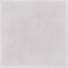 BOHEME GRIS NATURAL 20X20 GAT.1 (P.80795)