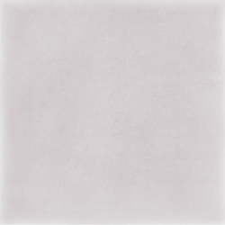 BOHEME GRIS NATURAL 20X20 GAT.1 (P.80795)