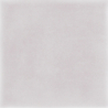 BOHEME GRIS NATURAL 20X20 GAT.1 (P.80795)