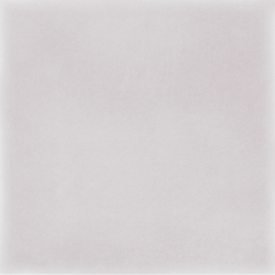 BOHEME GRIS NATURAL 20X20 GAT.1 (P.80795)