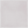 BOHEME GRIS NATURAL 20X20 GAT.1 (P.80795)