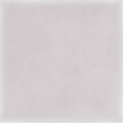 BOHEME GRIS NATURAL 20X20 GAT.1 (P.80795)