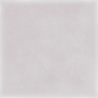 BOHEME GRIS NATURAL 20X20 GAT.1 (P.80795)