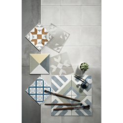 BOHEME GRIS NATURAL 20X20 GAT.1 (P.80795)