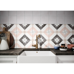BOHEME GRIS NATURAL 20X20 GAT.1 (P.80795)