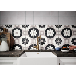 BOHEME GRIS NATURAL 20X20 GAT.1 (P.80795)