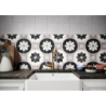 BOHEME GRIS NATURAL 20X20 GAT.1 (P.80795)