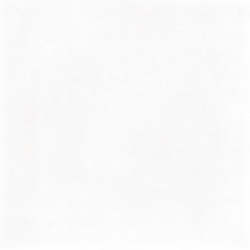 BOHEME BLANCO NATURAL 20X20...