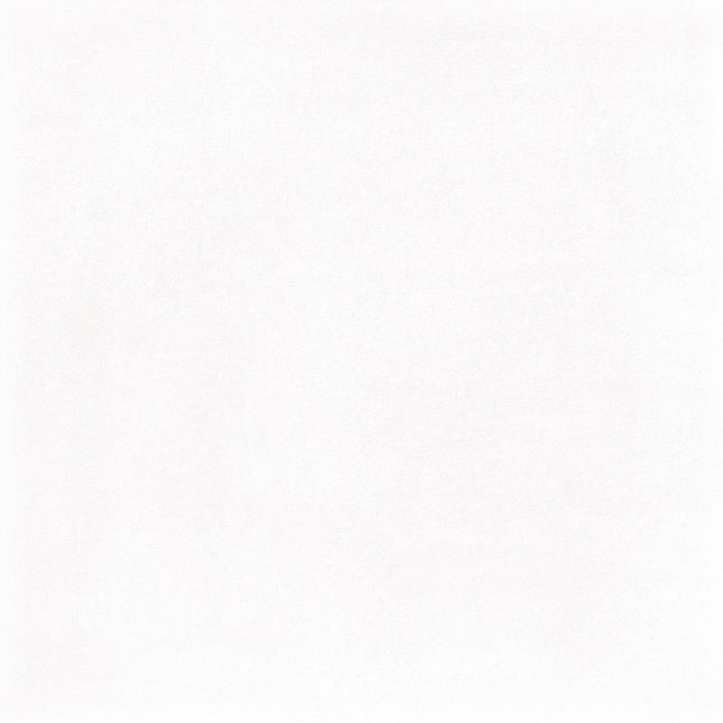 BOHEME BLANCO NATURAL 20X20 GAT.1 (P.80797)