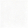 BOHEME BLANCO NATURAL 20X20 GAT.1 (P.80797)