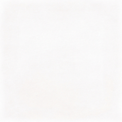 BOHEME BLANCO NATURAL 20X20 GAT.1 (P.80797)