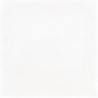 BOHEME BLANCO NATURAL 20X20 GAT.1 (P.80797)