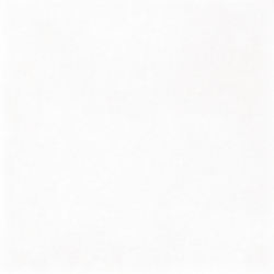 BOHEME BLANCO NATURAL 20X20 GAT.1 (P.80797)