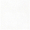 BOHEME BLANCO NATURAL 20X20 GAT.1 (P.80797)