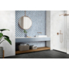 BOHEME BLANCO NATURAL 20X20 GAT.1 (P.80797)