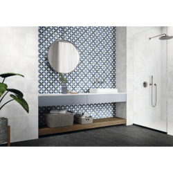 BOHEME BLANCO NATURAL 20X20 GAT.1 (P.80797)