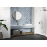 BOHEME BLANCO NATURAL 20X20 GAT.1 (P.80797)
