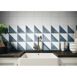 BOHEME BLANCO NATURAL 20X20 GAT.1 (P.80797)