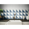 BOHEME BLANCO NATURAL 20X20 GAT.1 (P.80797)