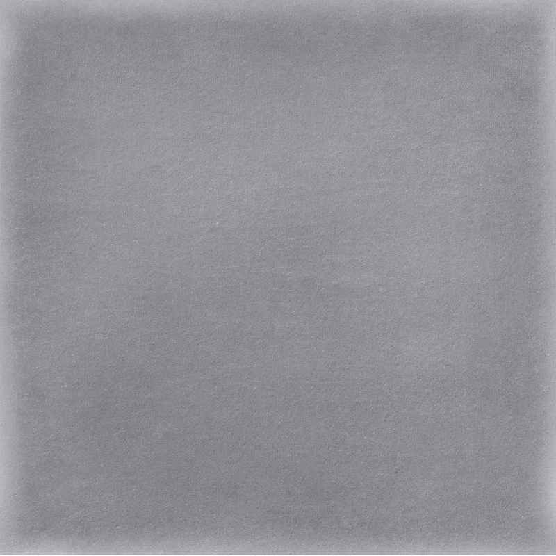 BOHEME GRAFITO NATURAL 20X20 GAT.1 (P.80799)