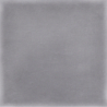 BOHEME GRAFITO NATURAL 20X20 GAT.1 (P.80799)