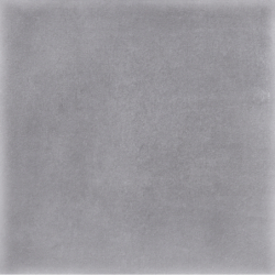 BOHEME GRAFITO NATURAL 20X20 GAT.1 (P.80799)