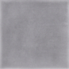 BOHEME GRAFITO NATURAL 20X20 GAT.1 (P.80799)