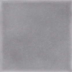 BOHEME GRAFITO NATURAL 20X20 GAT.1 (P.80799)