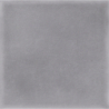 BOHEME GRAFITO NATURAL 20X20 GAT.1 (P.80799)