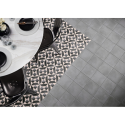 BOHEME GRAFITO NATURAL 20X20 GAT.1 (P.80799)
