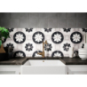 BOHEME GRAFITO NATURAL 20X20 GAT.1 (P.80799)