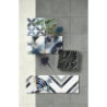 BOHEME GRAFITO NATURAL 20X20 GAT.1 (P.80799)