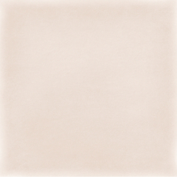 BOHEME BEIGE NATURAL 20X20...