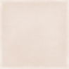 BOHEME BEIGE NATURAL 20X20 GAT.1 (P.80743)
