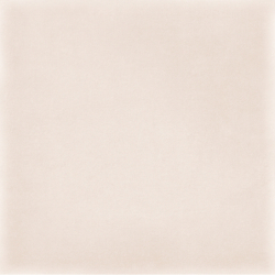 BOHEME BEIGE NATURAL 20X20 GAT.1 (P.80743)