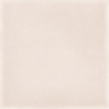 BOHEME BEIGE NATURAL 20X20 GAT.1 (P.80743)