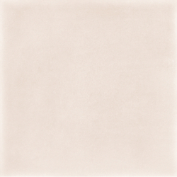BOHEME BEIGE NATURAL 20X20 GAT.1 (P.80743)