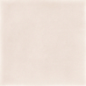 BOHEME BEIGE NATURAL 20X20 GAT.1 (P.80743)