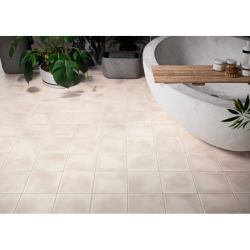 BOHEME BEIGE NATURAL 20X20 GAT.1 (P.80743)