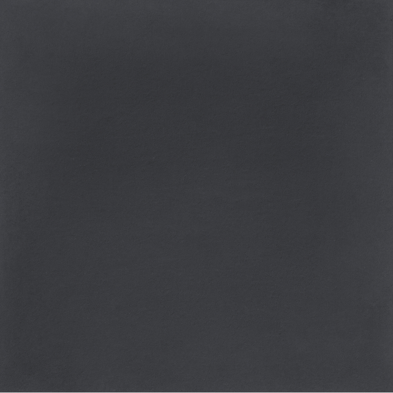 BOHEME NEGRO NATURAL 20X20 GAT.1 (P.80741)