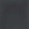 BOHEME NEGRO NATURAL 20X20 GAT.1 (P.80741)