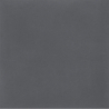 BOHEME NEGRO NATURAL 20X20 GAT.1 (P.80741)