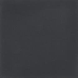BOHEME NEGRO NATURAL 20X20 GAT.1 (P.80741)